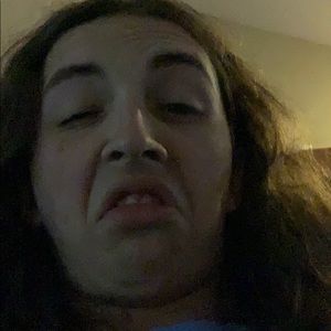 Meet your Posher, Jack